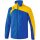 Erima Club 1900 2.0 Regenjacke new royal/yellow