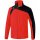 Erima Club 1900 2.0 Regenjacke red/black