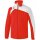 Erima Club 1900 2.0 Regenjacke red/white