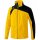 Erima Club 1900 2.0 Regenjacke yellow/black