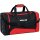 Erima Club 1900 2.0 Sporttasche red/black