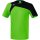 Erima Club 1900 2.0 T-Shirt green/black