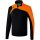 Erima Club 1900 2.0 Training Top black/orange