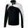 Erima Club 1900 2.0 Training Top black/white