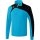 Erima Club 1900 2.0 Training Top curacao/black