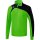 Erima Club 1900 2.0 Training Top green/black