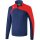 Erima Club 1900 2.0 Training Top new navy/red