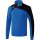 Erima Club 1900 2.0 Training Top new royal/black