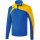 Erima Club 1900 2.0 Training Top new royal/yellow