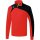 Erima Club 1900 2.0 Training Top red/black