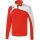 Erima Club 1900 2.0 Training Top red/white