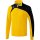 Erima Club 1900 2.0 Training Top yellow/black