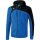 Erima Club 1900 2.0 Trainingsjacke Mit Kapuze new royal/black