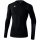 Erima Elemental Longsleeve black