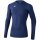 Erima Elemental Longsleeve new navy