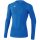 Erima Elemental Longsleeve new royal