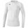 Erima Elemental Longsleeve new white