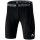 Erima Elemental Tight Short black