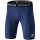 Erima Elemental Tight Short new navy