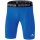 Erima Elemental Tight Short new royal