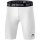 Erima Elemental Tight Short new white