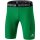 Erima Elemental Tight Short smaragd green