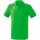 Erima Essential 5-C Poloshirt green/white