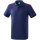 Erima Essential 5-C Poloshirt new navy/red