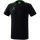 Erima Essential 5-C T-Shirt