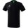 Erima Essential 5-C T-Shirt black/white