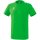 Erima Essential 5-C T-Shirt green/white