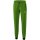 Erima Essential Sweathose twist of lime/lime pop