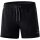 Erima Essential Sweatshorts black