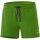 Erima Essential Sweatshorts twist of lime/lime pop