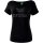 Erima Essential T-Shirt black/grey