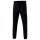 Erima Essential Team Jogginghose Sweatpant black/slate grey