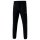 Erima Essential Team Jogginghose Sweatpant