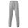 Erima Essential Team Jogginghose Sweatpant