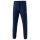 Erima Essential Team Jogginghose Sweatpant