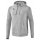 Erima Essential Team Kapuzensweat Hoody