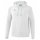 Erima Essential Team Kapuzensweat Hoody