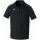 Erima Evo Star Poloshirt black/slate grey