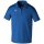 Erima Evo Star Poloshirt new royal/new navy