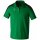 Erima Evo Star Poloshirt smaragd/pine grove