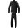 Erima Evo Star Trainingsanzug black/slate grey