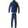 Erima Evo Star Trainingsanzug new navy/lime