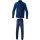 Erima Evo Star Trainingsanzug new navy/mykonos blue