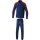 Erima Evo Star Trainingsanzug new navy/red