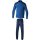 Erima Evo Star Trainingsanzug new royal/new navy
