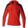 Erima Evo Star Trainingsjacke Mit Kapuze